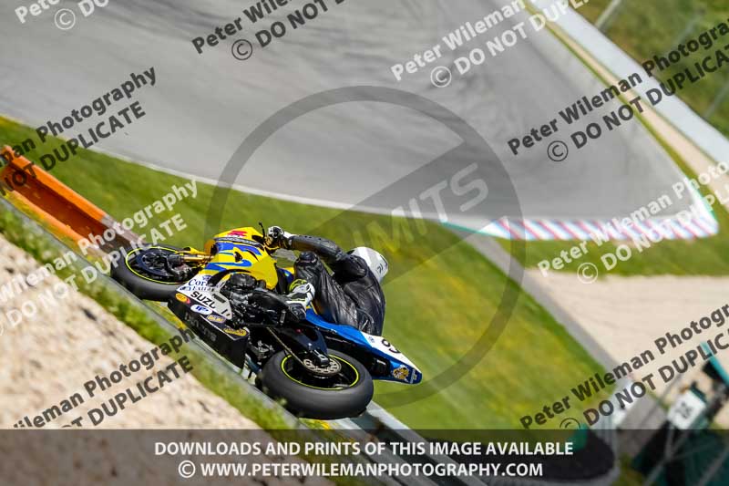 Brno;event digital images;motorbikes;no limits;peter wileman photography;trackday;trackday digital images